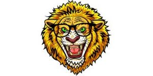 undefined Logo