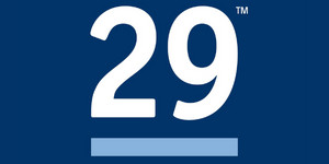 undefined Logo