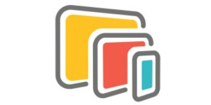 undefined Logo