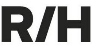 undefined Logo
