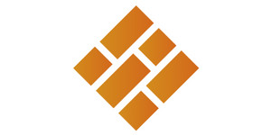 undefined Logo