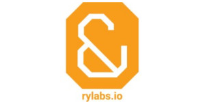 undefined Logo