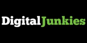 undefined Logo