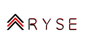 undefined Logo