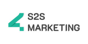 undefined Logo