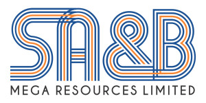 undefined Logo