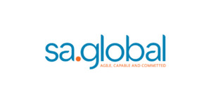undefined Logo