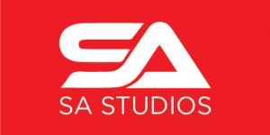 undefined Logo