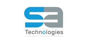 undefined Logo