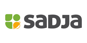 undefined Logo