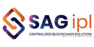 undefined Logo