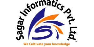 undefined Logo