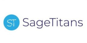 undefined Logo