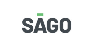 undefined Logo
