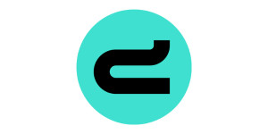 undefined Logo