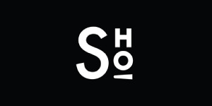 undefined Logo