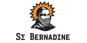 undefined Logo