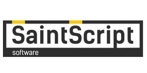undefined Logo