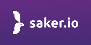 undefined Logo