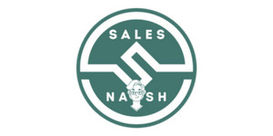 undefined Logo