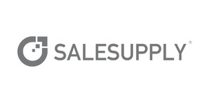 undefined Logo