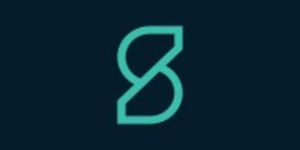 undefined Logo