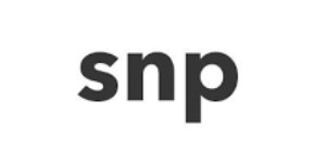 undefined Logo
