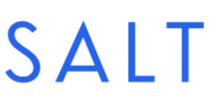 undefined Logo