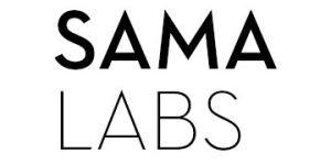 undefined Logo