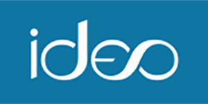 undefined Logo