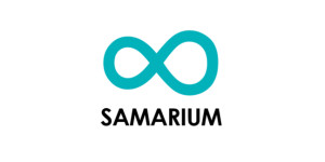 undefined Logo