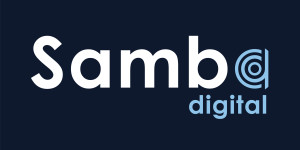 undefined Logo