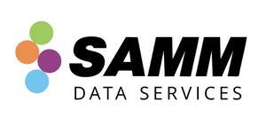undefined Logo