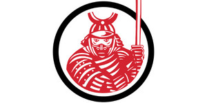 undefined Logo