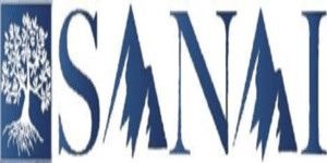 undefined Logo