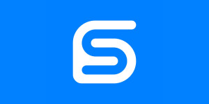 undefined Logo