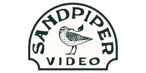 undefined Logo