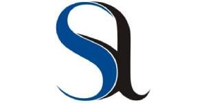 undefined Logo