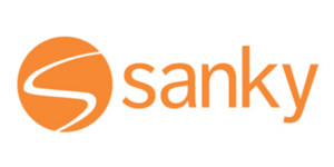 undefined Logo