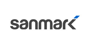 undefined Logo