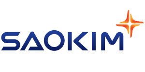 undefined Logo