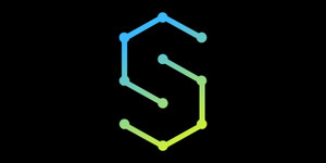 undefined Logo