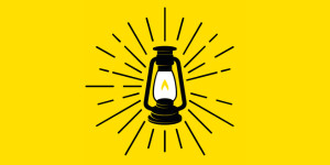 undefined Logo