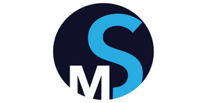 undefined Logo