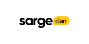 undefined Logo