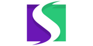 undefined Logo
