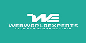 undefined Logo