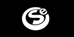 undefined Logo