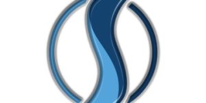 undefined Logo