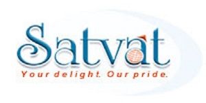 undefined Logo